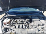 Ford Focus Se 1FADP3K2XGL263320 fotografie