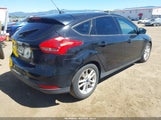 Ford Focus Se 1FADP3K2XGL263320 fotografie