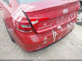 Hyundai Sonata Se 5NPE24AF3HH571572 fotografie