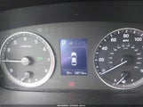 Hyundai Sonata Se 5NPE24AF3HH571572 fotografie