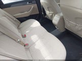 Hyundai Sonata Se 5NPE24AF3HH571572 fotografie