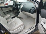 Lexus Rx 350 2T2HK31UX8C081828 снимка
