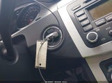 Volkswagen Cc Luxury WVWHL73C19E547786 снимка