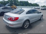 Volkswagen Cc Luxury WVWHL73C19E547786 снимка