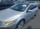 Volkswagen Cc Luxury WVWHL73C19E547786 снимка