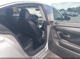 Volkswagen Cc Luxury WVWHL73C19E547786 снимка