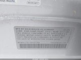 Volkswagen Cc Luxury WVWHL73C19E547786 снимка