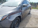 Ford Focus Titanium 1FADP3J28EL117593 снимка