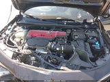Acura Integra Type S 19UDE5G99RA003704 снимка