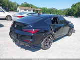 Acura Integra Type S 19UDE5G99RA003704 снимка