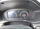 Acura Integra Type S 19UDE5G99RA003704 снимка