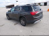 GMC Acadia Slt-1 1GKKNULS2HZ171326 fotografie