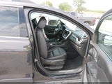 GMC Acadia Slt-1 1GKKNULS2HZ171326 fotografie