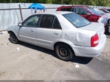 Mazda Protege Dx/Lx JM1BJ2224Y0238977 fotografie