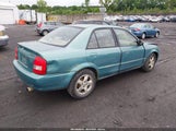 Mazda Protege Es/Lx JM1BJ225110477290 снимка