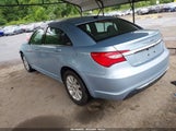 Chrysler 200 Touring 1C3CCBBB4CN144239 fotografie