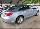 Chrysler 200 Touring 1C3CCBBB4CN144239 fotografie