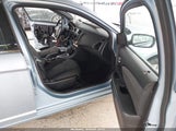 Chrysler 200 Touring 1C3CCBBB4CN144239 fotografie