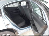 Chrysler 200 Touring 1C3CCBBB4CN144239 fotografie
