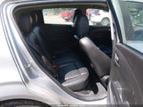 Chevrolet Sonic Ltz Auto 1G1JE6SB1F4107673 снимка