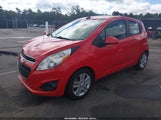Chevrolet Spark Ls Auto KL8CB6S90EC467679 fotografie