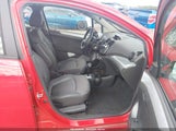 Chevrolet Spark Ls Auto KL8CB6S90EC467679 fotografie