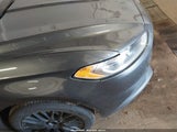 Ford Fusion Se 3FA6P0HD5GR268295 photo
