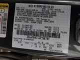 Ford Fusion Se 3FA6P0HD5GR268295 photo