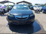 Acura Tl 3.7 19UUA9F5XCA000349 снимка