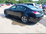 Acura Tl 3.7 19UUA9F5XCA000349 fotografie