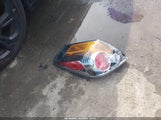 Nissan Altima 2.5 S 1N4AL2AP1AC109785 снимка