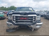 GMC Sierra  Slt 3GTU2NEC8JG226098 fotografie