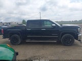 GMC Sierra  Slt 3GTU2NEC8JG226098 fotografie