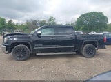 GMC Sierra  Slt 3GTU2NEC8JG226098 fotografie