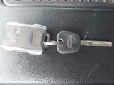 GMC Sierra  Slt 3GTU2NEC8JG226098 fotografie