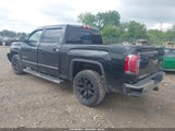 GMC Sierra  Slt 3GTU2NEC8JG226098 fotografie