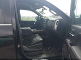 GMC Sierra  Slt 3GTU2NEC8JG226098 fotografie