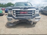 GMC Sierra  Slt 3GTU2NEC8JG226098 fotografie