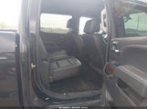 GMC Sierra  Slt 3GTU2NEC8JG226098 fotografie