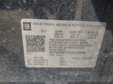 GMC Sierra  Slt 3GTU2NEC8JG226098 fotografie