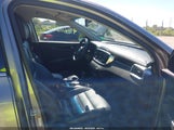 Kia Sorento 3.3L Ex 5XYPHDA57HG294804 fotografie