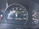 Kia Sorento 3.3L Ex 5XYPHDA57HG294804 fotografie