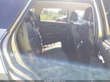 Kia Sorento 3.3L Ex 5XYPHDA57HG294804 fotografie