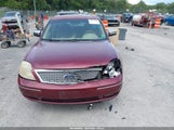 Ford Five Hundred Limited 1FAHP28145G182717 снимка
