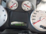 Ford Five Hundred Limited 1FAHP28145G182717 снимка