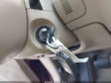 Ford Five Hundred Limited 1FAHP28145G182717 снимка