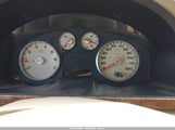 Ford Five Hundred Limited 1FAHP28145G182717 снимка