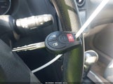 Nissan Rogue Select S JN8AS5MT2EW603136 снимка