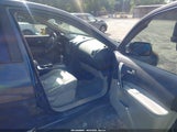 Nissan Rogue Select S JN8AS5MT2EW603136 снимка