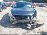 Nissan Rogue Select S JN8AS5MT2EW603136 снимка